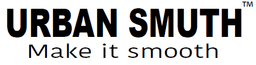 urban smuth Logo