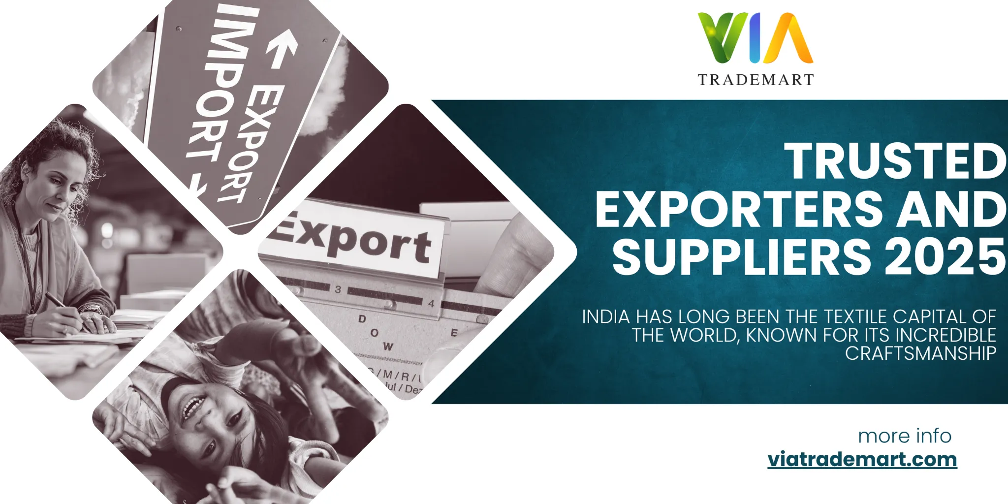 Top Garment Manufacturers in India – Trusted Exporters and Suppliers 2025